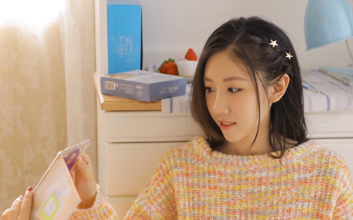 （乡村行·看振兴）高校百人乡村行 在浙江磐安尚湖收获盲盒式惊喜