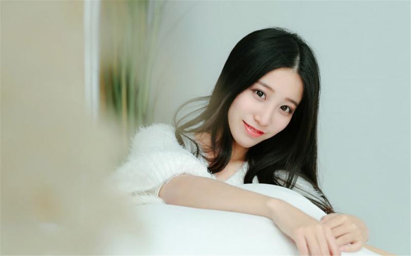 亚洲超大尺度激情啪啪人体_国产精品777_国产一区二区在线免费不卡_久热精品香蕉在线视频_精品视频在线观看免费_日本免费不卡一二区_99热都是精品久久久久久_五月婷婷综合在线观看视频|中国官方谈“内卷”治理：有关部门正在制定措施